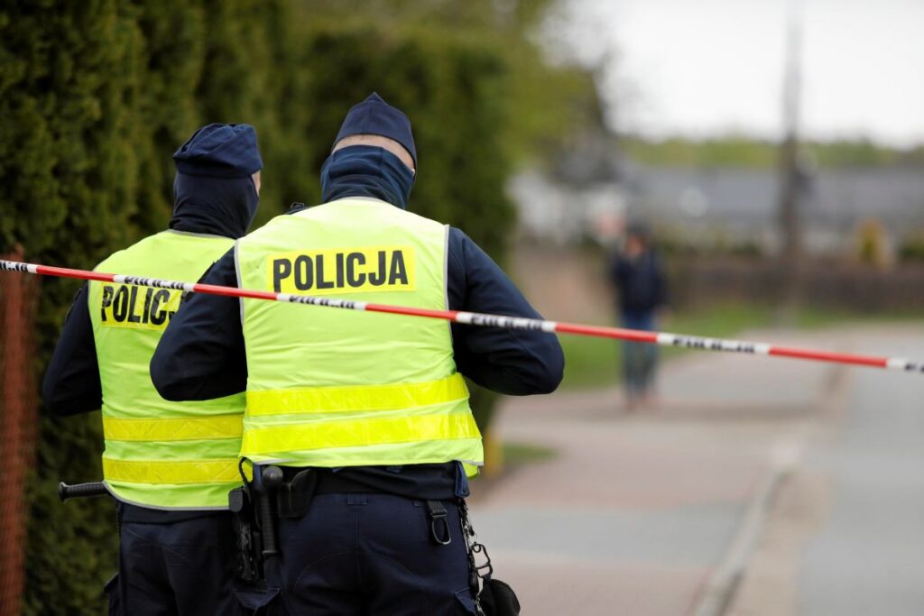 konin de polis mudahalesi sirasinda 39 yasinda bir adam hayatini kaybetti olay savcilik tarafindan sorusturuluyor 23311