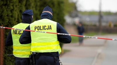 Konin de polis mudahalesi sirasinda 39 yasinda bir adam hayatini kaybetti olay savcilik tarafindan sorusturuluyor 23311