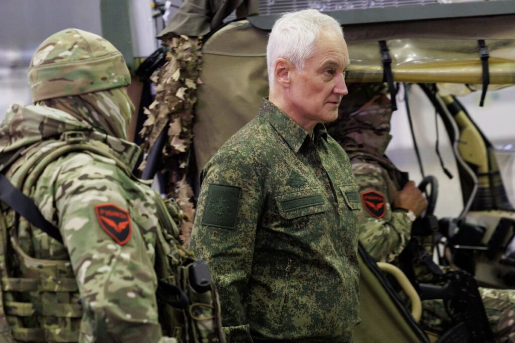 korku uyandiran bir isim rusya nin rubicon u ukraynali bir fikri alip gelistirdi 23931