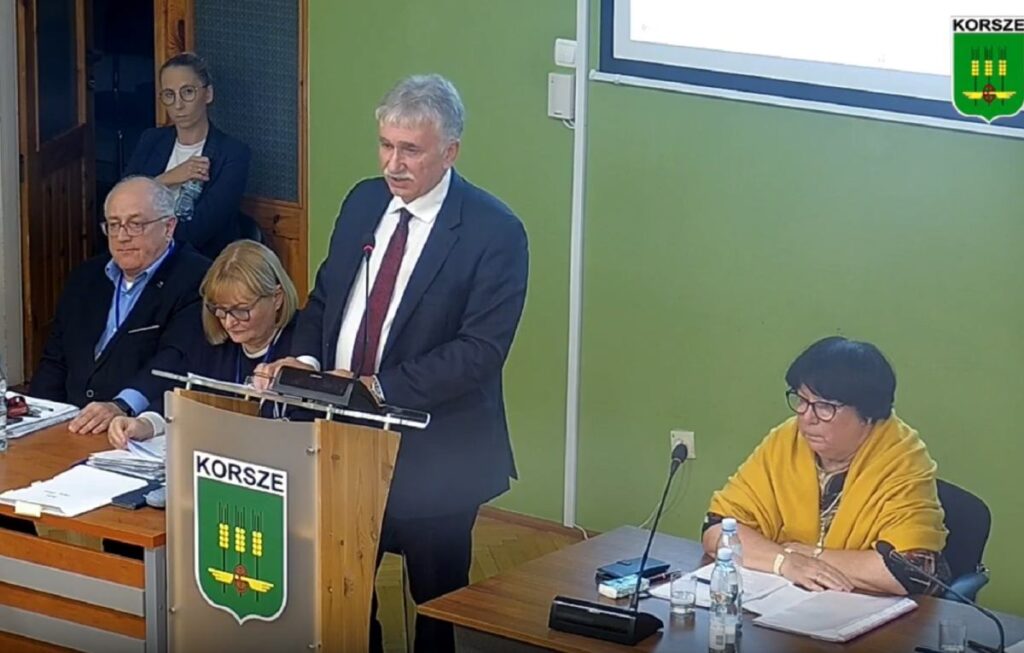 korsz belediye baskani nin sozlerinden sonra firtina koyden ve sehirden cocuklari karsilastirdi 20933