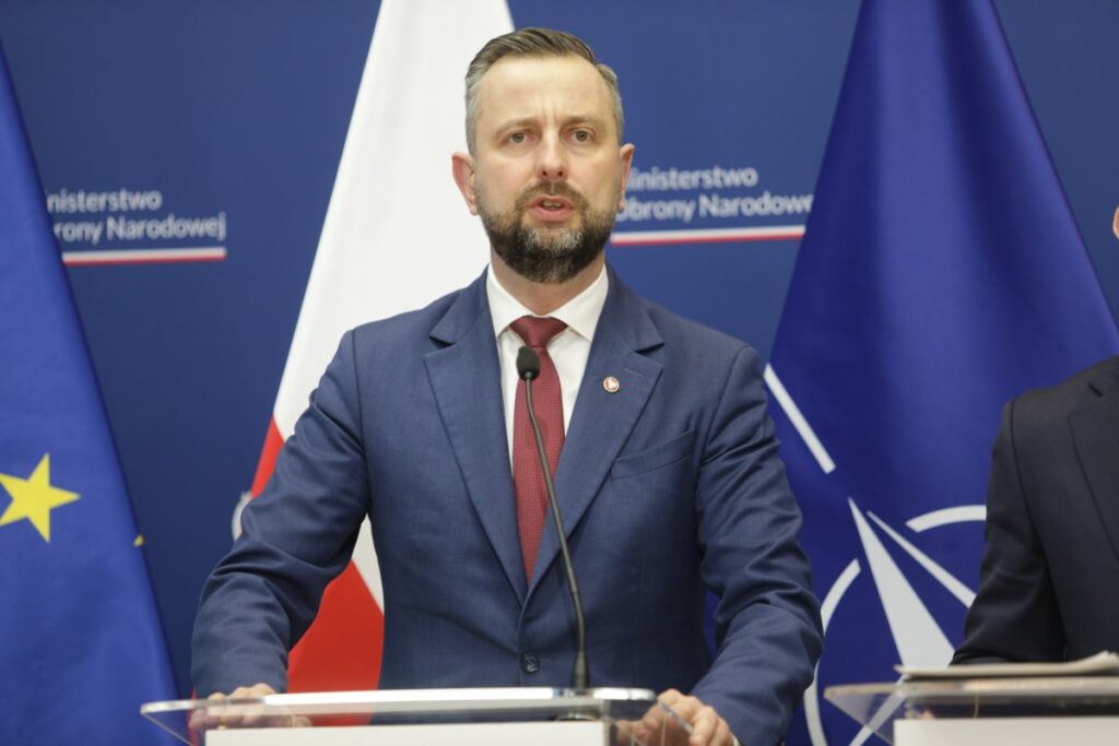 kosiniak kamysz hukuk ve adalet e yanit verdi terlecki basindan savmak zorunda kaldi 23343