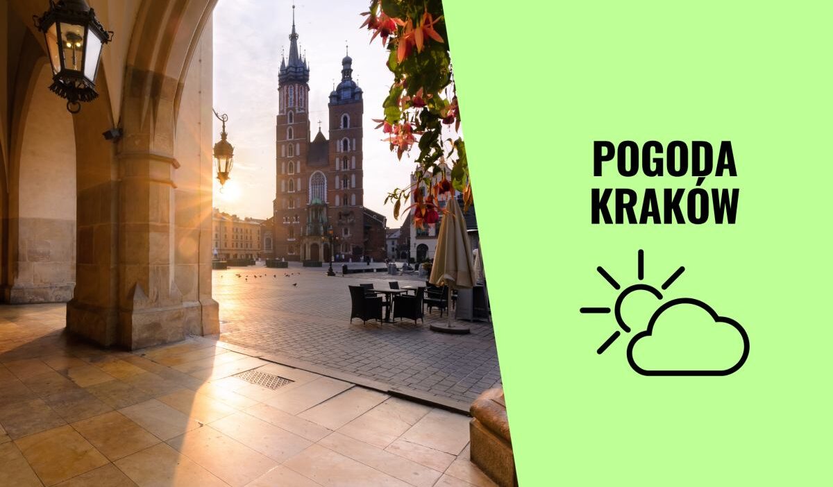 Krak w 07 11 2025 hava tahmini guzel bir gun vaat ediyor 21704