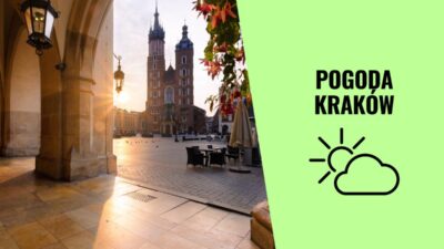 Krak w 07 11 2025 hava tahmini guzel bir gun vaat ediyor 21704