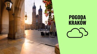 Krak w kalin bir bulut tabakasi altinda daha sonra hava acacak mi 23340