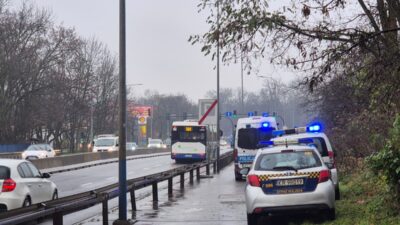 Krakow da gaz sizintisi servisler yeni bilgiler yayinladi 23741