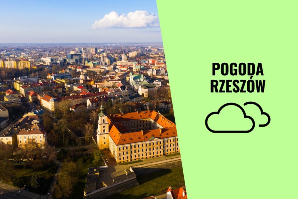 krakow da gri ve kasvetli sinoptiklerde iyi haber yok 26393