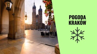 Krakow da kar yagiyor sinoptisyenler bundan sonra ne yapilacagini soyluyor 24806