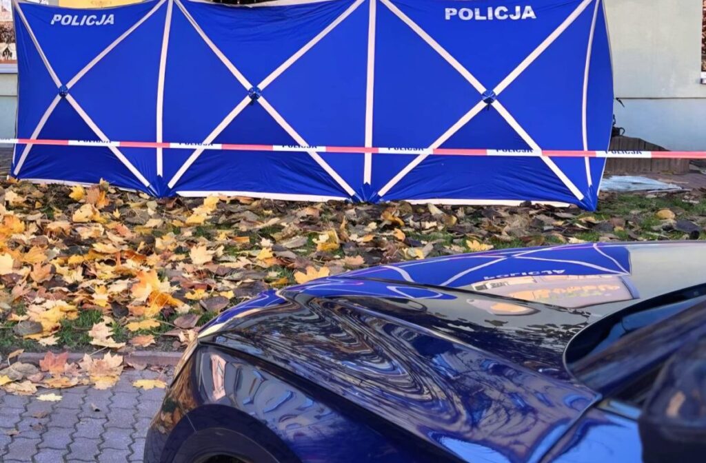 krasnik te cesur hirsizlik polis cagrisi var 21834