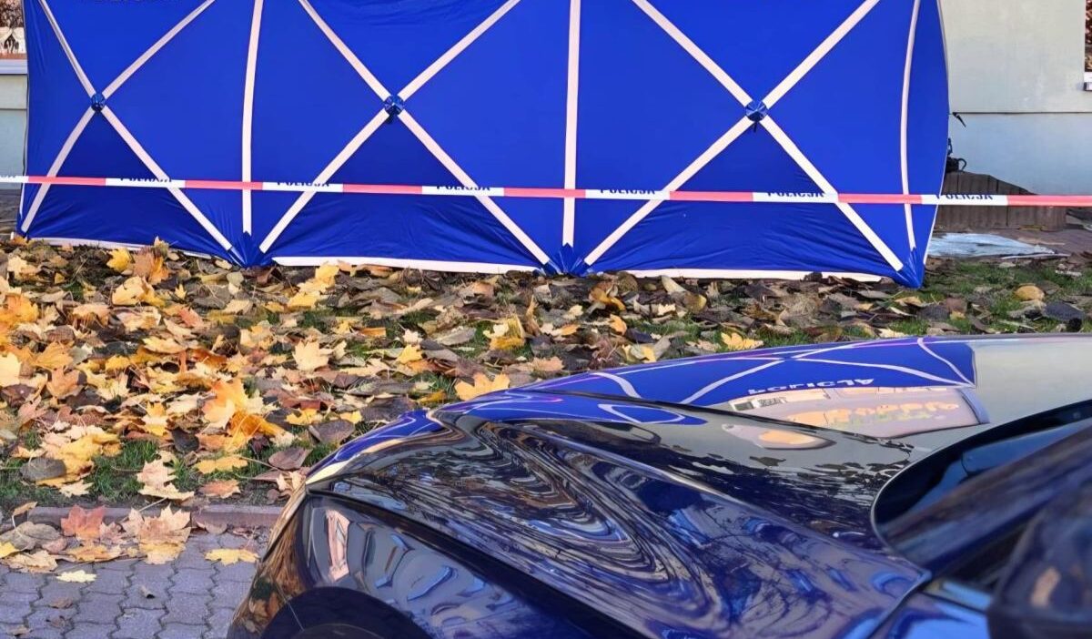 Krasnik te cesur hirsizlik polis cagrisi var 21834