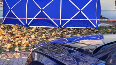 Krasnik te cesur hirsizlik polis cagrisi var 21834