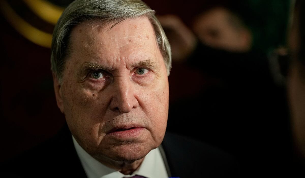 Kremlin avrupa nin baris planinda yaptigi degisikliklerden hoslanmiyor bu bize uymuyor 25354