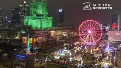 Kultur ve bilim sarayi ndaki fuar daha ilk hafta sonunda kalabaliklar tarafindan kusatildi 26551