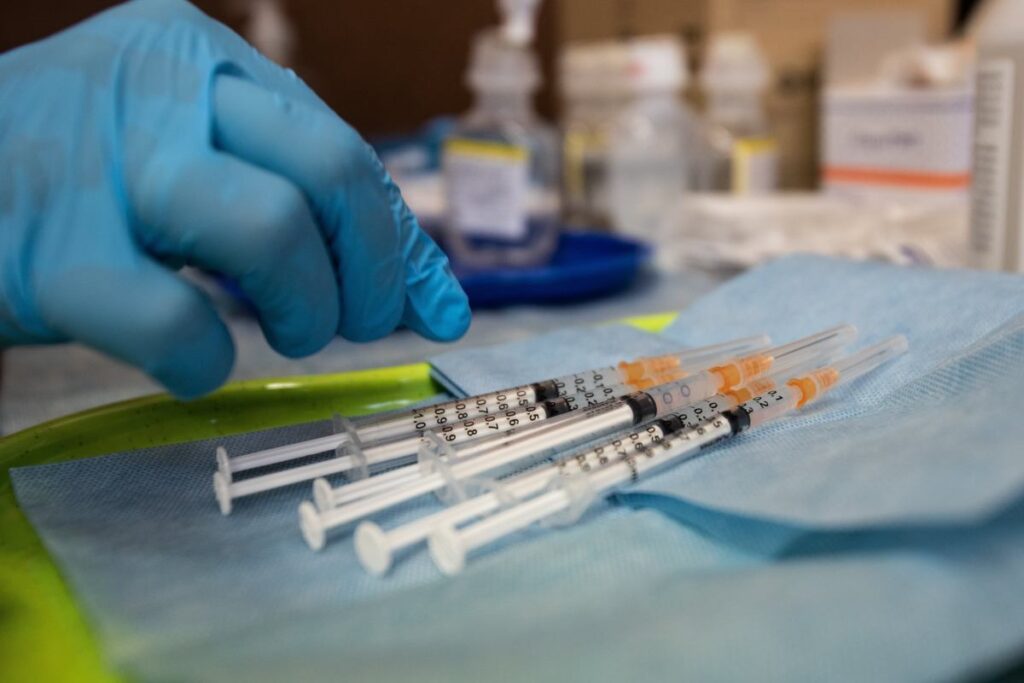 kus gribine yakalanan bir erkekte olum vakasi teyit edilmistir bir duyuru yapildi 24920