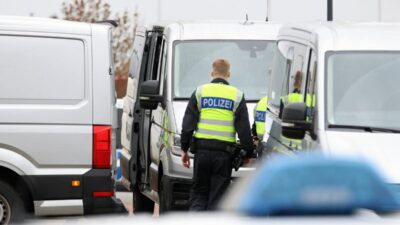 Kuzey akim i havaya ucurmak bir i talyan mahkemesi serhiy k hakkinda karar aldi 24291