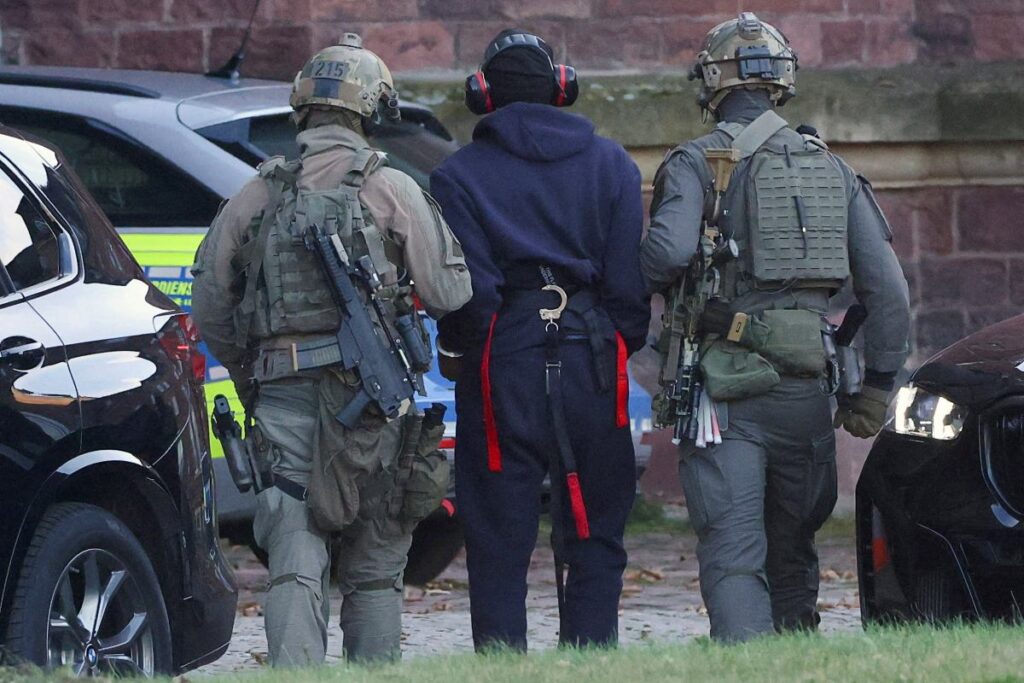 kuzey akim in patlamasindan suphelenilen davada geri donus suclu iadesi var 26022