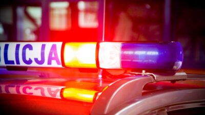 Leszno 16 yasindaki bir cocugun bir kadin taksi soforunu dovdugu iddia edildi j a rag s j to ukraine 22951