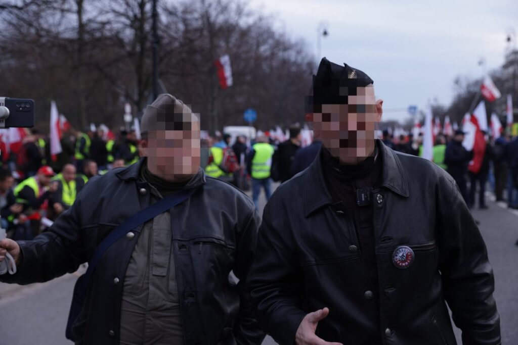 ludvik ve lizard davasinda mahkemenin beklenmedik karari bir sik yet olacak mi 24748