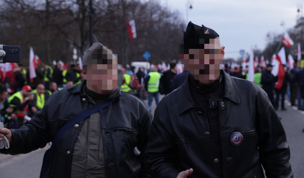 Ludvik ve lizard davasinda mahkemenin beklenmedik karari bir sik yet olacak mi 24748