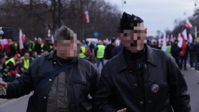 Ludvik ve lizard davasinda mahkemenin beklenmedik karari bir sik yet olacak mi 24748