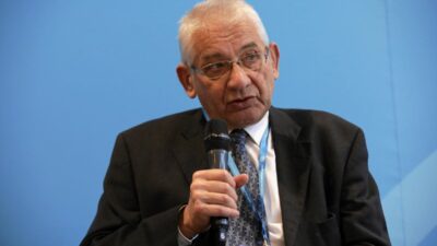 Ludwik dorn'un dul eşi hazine'den bir milyon zloti tazminat istiyor 3 Ludwik dorn un dul esi hazine den bir milyon zloti tazminat istiyor 26509