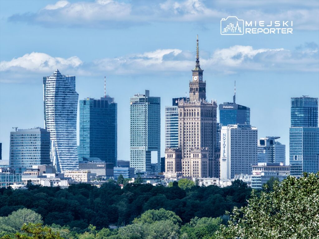 lviv kartal yuruyusu ve pazar alayi sehir merkezinde hafta sonu engelleri 24648