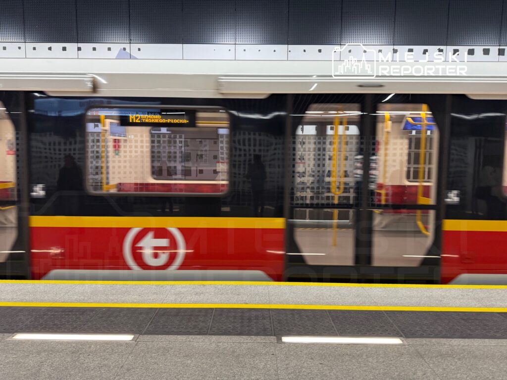 m1 hatti vagonunda arbede anne ve cocuga saldirinin ardindan polis mudahalesi 22161