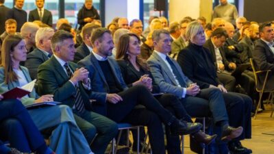 M4 metrosu ulusal salon ve olimpiyatlar polonya nin 2040 2044 plani 25546