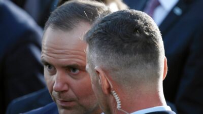 Madalyasız özel hizmetler. Siemoniak: başkan'dan ölümcül karar 4 Madalyasiz ozel hizmetler siemoniak baskan dan olumcul karar 25940