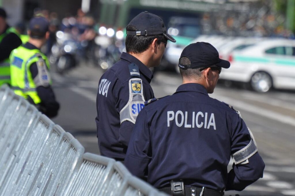 madeira da 31 yasindaki polonyali bir adam kayboldu medya ceset bulundu 22236