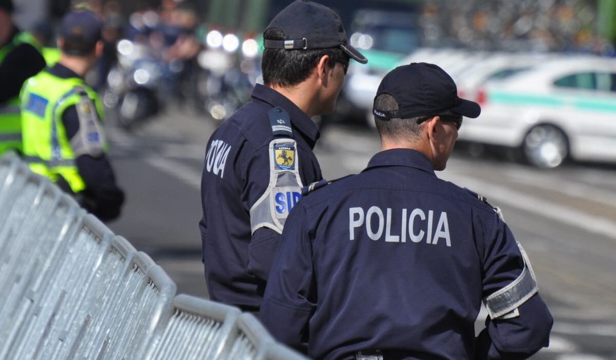 Madeira da 31 yasindaki polonyali bir adam kayboldu medya ceset bulundu 22236