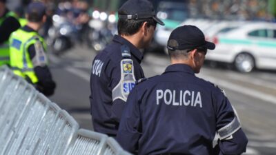 Madeira da 31 yasindaki polonyali bir adam kayboldu medya ceset bulundu 22236