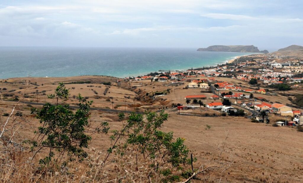 madeira da bir diregin olumu polis yeni bilgiler yayinladi 22440