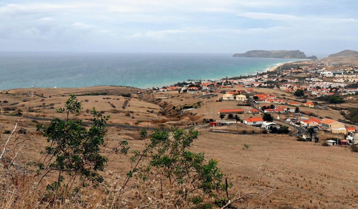 Madeira da bir diregin olumu polis yeni bilgiler yayinladi 22440