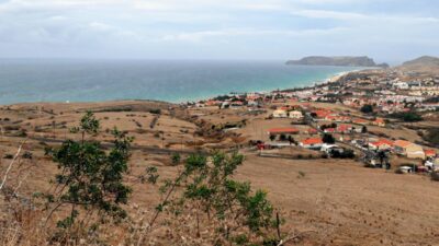 Madeira da bir diregin olumu polis yeni bilgiler yayinladi 22440