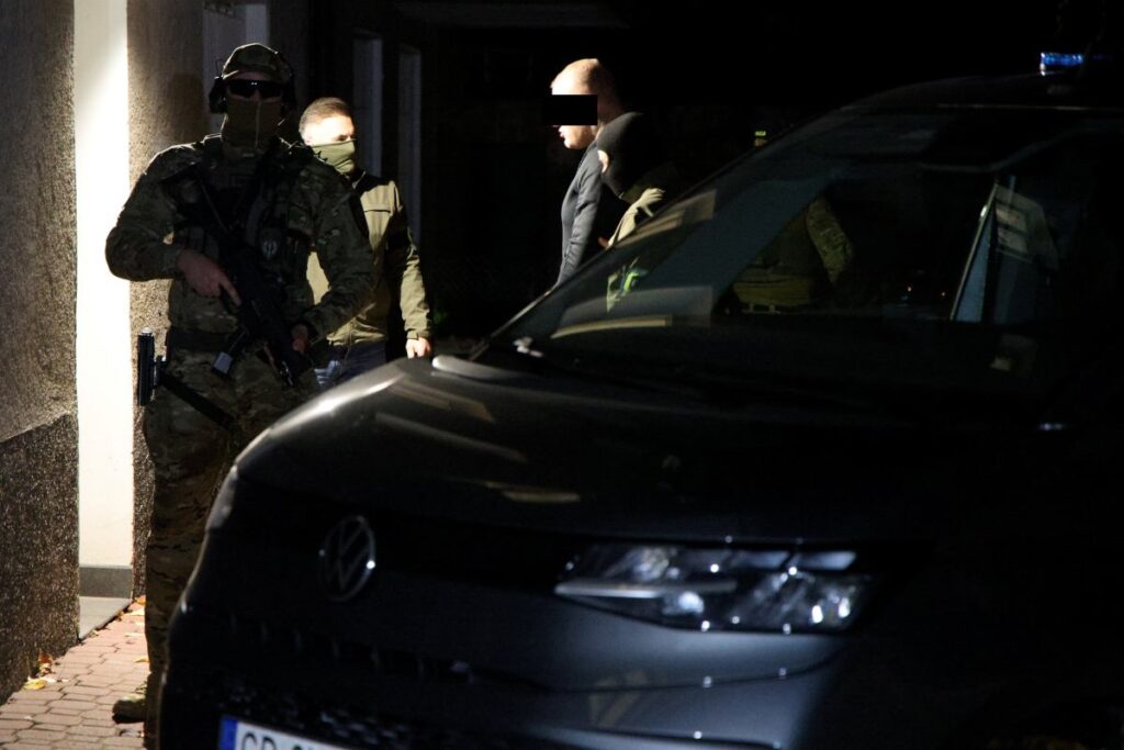 mahkeme buyuk bu icin velayet karari verdi 23260