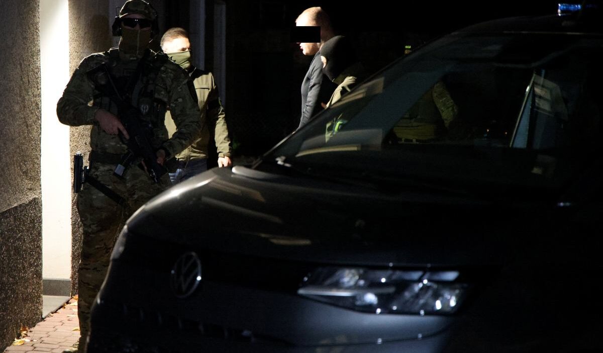 Mahkeme buyuk bu icin velayet karari verdi 23260