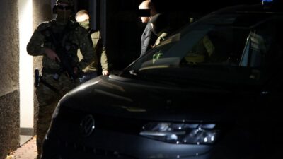 Mahkeme buyuk bu icin velayet karari verdi 23260