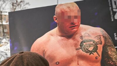 Mahkeme "büyük bu "nun iadesine ilişkin kararını verdi. Polonya'ya ne zaman dönebileceği biliniyor 3 Mahkeme buyuk bu nun iadesine iliskin kararini verdi polonya ya ne zaman donebilecegi biliniyor 20909