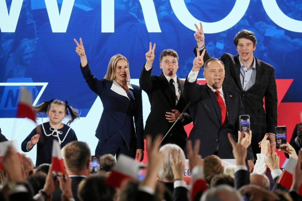 marta nawrocka savcilik tarafindan iki kez sorgulandi kizinin davasiyla ilgili 21515