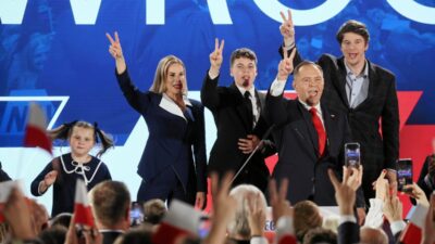 Marta nawrocka savcilik tarafindan iki kez sorgulandi kizinin davasiyla ilgili 21515