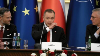 Mazovia da demiryolu raylarinin havaya ucurulmasi ulusal guvenlik ofisi yanit verdi ciddi bir durum 23698