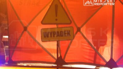 Mazovia da trajik bir vur kac olayi daha 84 yasindaki kadin olay yerinde oldu 23792