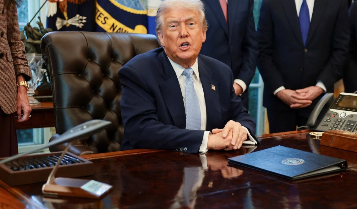 Medya abd gizlice moskova ile isbirligi yapiyor ukrayna daki savas icin ozel bir plan hazirlaniyor 24251