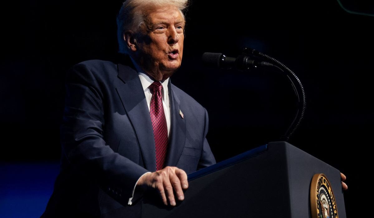 Medya abd nin stratejik planlarini ifsa ediyor baska bir ulkeye asker gondermek istiyorlar 21576