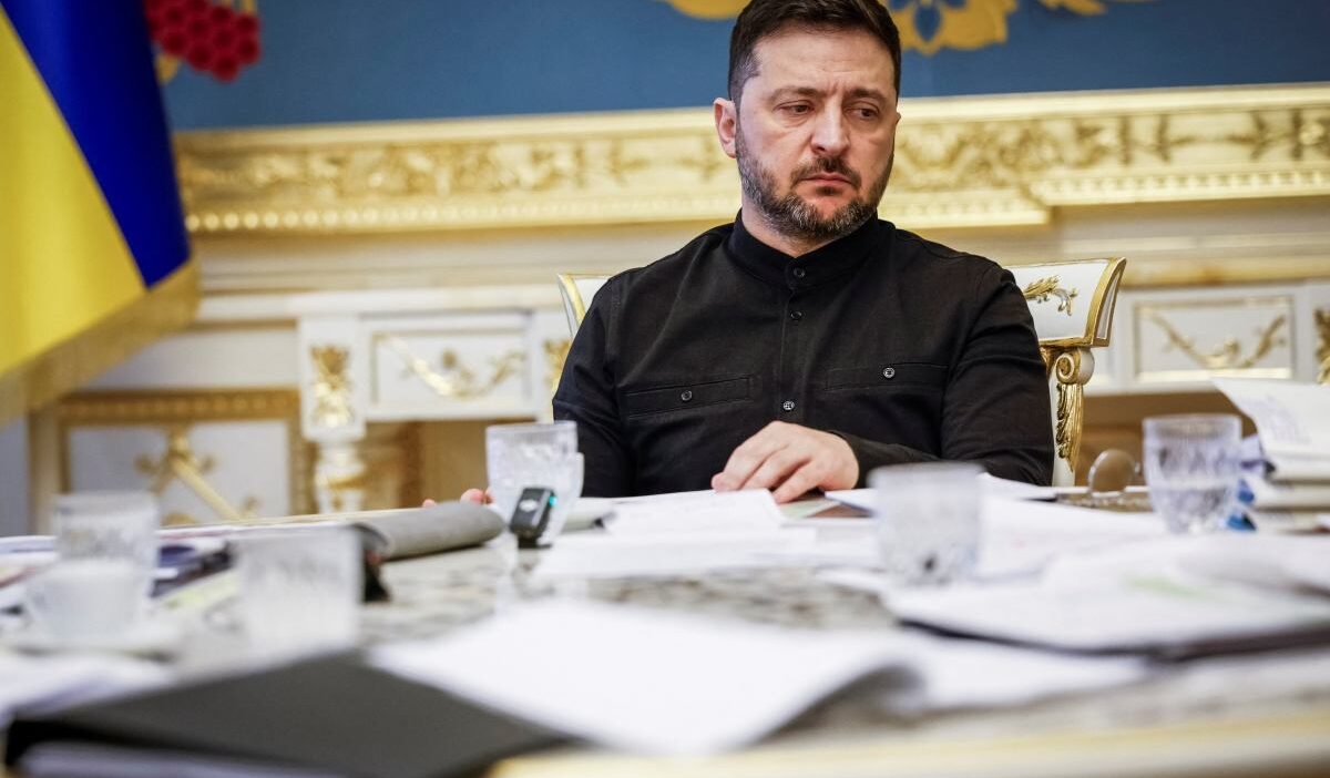 Medya alternatif bir baris plani onerisi olacak yeni bulgular 24763