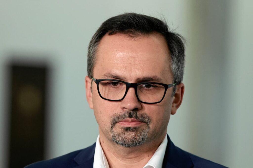 medya hora a cpk icin arsa satisindan once dawtona nin ceo su ile gorustu sikayet ettiler 23087