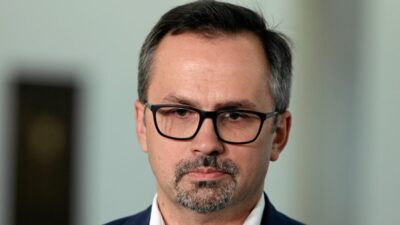 Medya hora a cpk icin arsa satisindan once dawtona nin ceo su ile gorustu sikayet ettiler 23087