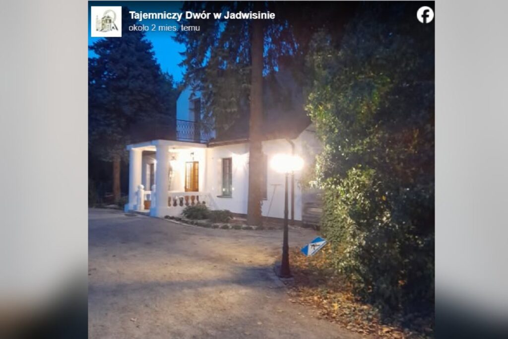 medya hukuk ve adalet hukumeti tarafindan markalastirilan villa plus programindan malikane satisa cikarildi fiyat sicramasi 24336