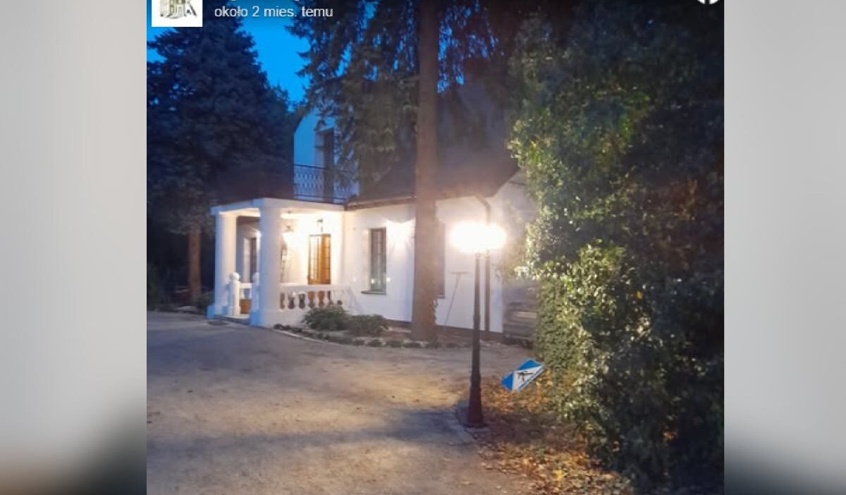 Medya hukuk ve adalet hukumeti tarafindan markalastirilan villa plus programindan malikane satisa cikarildi fiyat sicramasi 24336