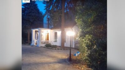 Medya hukuk ve adalet hukumeti tarafindan markalastirilan villa plus programindan malikane satisa cikarildi fiyat sicramasi 24336